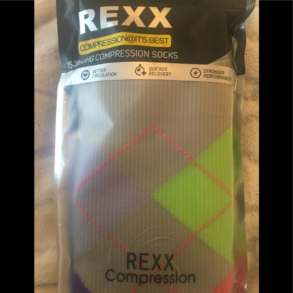 Compression Socks Men/Women